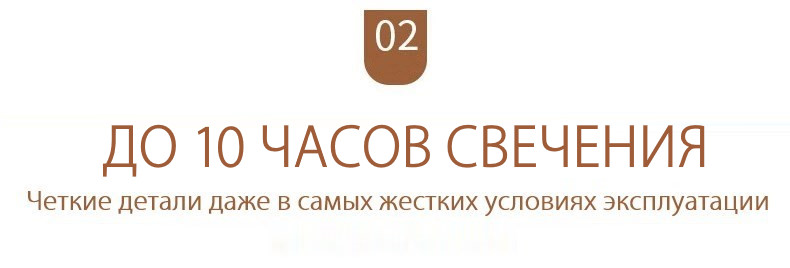 Складная солнечная панель