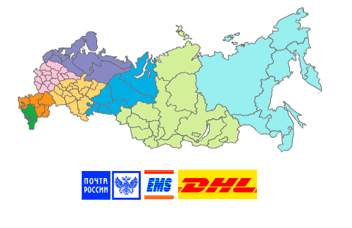 Складная солнечная панель купить